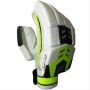 New Balance DC 580 Cricket Batting Glvoes