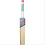 New Balance Burn Plus English Willow Cricket Bat