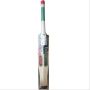 New Balance Burn Plus English Willow Cricket Bat
