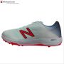 New Balance CK10WB3 Cricket Shoes