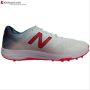 New Balance CK10WB3 Cricket Shoes