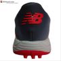 New Balance CK10WB3 Cricket Shoes