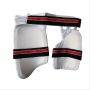 New Balance TC 1260 Lower Body Protector Thigh Pad Mens RH