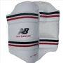 New Balance TC 1260 Cricket Thigh Guards