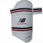 New Balance TC 1260 Cricket Thigh Guards
