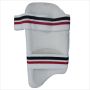 New Balance TC 1260 Cricket Thigh Guards