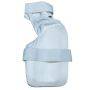 New balance 10i Protector Thigh Guard (Mens Size Right Hand)