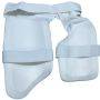 New balance 10i Protector Thigh Guard (Mens Size Right Hand)