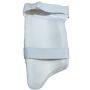 New balance 10i Protector Thigh Guard (Mens Size Right Hand)