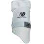 New balance 10i Protector Thigh Guard (Mens Size Right Hand)