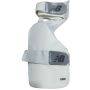 New balance 10i Protector Thigh Guard (Mens Size Right Hand)