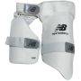New balance 10i Protector Thigh Guard (Mens Size Right Hand)