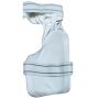 New Balance 12i Pro Protector Thigh Pad Mens Right Hand Side