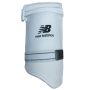New Balance 12i Pro Protector Thigh Pad Mens Right Hand Side