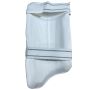 New Balance 12i Pro Protector Thigh Pad Mens Right Hand Side