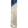 New Balance TC 800 i Max English Willow Cricket Bat (Standard Size Short Handle)