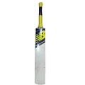 New Balance Burn 600i English Willow Cricket Bat (Standard Size Short Handle)