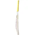 New Balance Burn 700 i MAX English Willow Cricket Bat (Standard Size Short Handle)