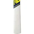New Balance Burn 700 i MAX English Willow Cricket Bat (Standard Size Short Handle)