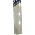 New Balance DC 700 i Max English Willow Cricket Bat (Standard Size Short Handle)