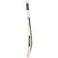 New Balance DC 700 i Max English Willow Cricket Bat (Standard Size Short Handle)