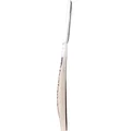 New Balance DC 700 i Pro English Willow Cricket Bat (Standard Size Short Handle) 