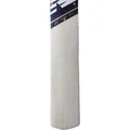 New Balance DC 700 i Pro English Willow Cricket Bat (Standard Size Short Handle) 
