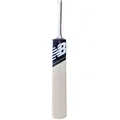 New Balance DC 700 i Pro English Willow Cricket Bat (Standard Size Short Handle) 