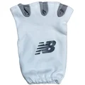 New Balance FINGERLESS Batting Inners