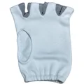 New Balance FINGERLESS Batting Inners