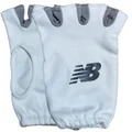 New Balance FINGERLESS Batting Inners