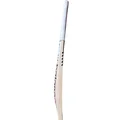 New Balance Heritage 700 i MAX English Willow Cricket Bat (Standard Size Short Handle)