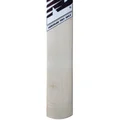 New Balance Heritage 700 i MAX English Willow Cricket Bat (Standard Size Short Handle)