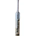 New Balance Heritage 700 i MAX English Willow Cricket Bat (Standard Size Short Handle)