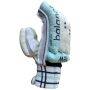 New balance TC 2i Cricket batting gloves (Youth Size Right-Handed)