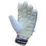 New balance TC 2i Cricket batting gloves (Youth Size Right-Handed)