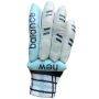 New balance TC 2i Cricket batting gloves (Youth Size Right-Handed)