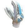 New Balance TC 4i Cricket Batting Gloves (Mens Size Right Hand Side)