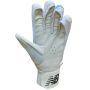 New Balance TC 4i Cricket Batting Gloves (Mens Size Right Hand Side)