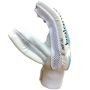 New Balance TC 4i Cricket Batting Gloves (Mens Size Right Hand Side)