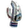 New Balance TC 560 Cricket Batting Gloves (Mens Size Right-Handed)