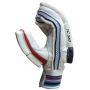 New Balance TC 560 Cricket Batting Gloves (Mens Size Right-Handed)