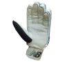 New Balance TC 560 Cricket Batting Gloves (Mens Size Right-Handed)