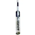 New Balance DC 650i English Willow Cricket Bat (Standard Size Short Handle)