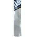 New Balance DC 650i English Willow Cricket Bat (Standard Size Short Handle)