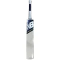 New Balance DC 650i English Willow Cricket Bat (Standard Size Short Handle)