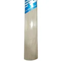 New Balance TC 650i English Willow Cricket Bat (Standard Size Short Handle)