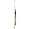 New Balance TC 650i English Willow Cricket Bat (Standard Size Short Handle)
