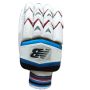 New Balance TC 660 Cricket Batting Gloves RH 