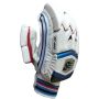 New Balance TC 660 Cricket Batting Gloves RH 